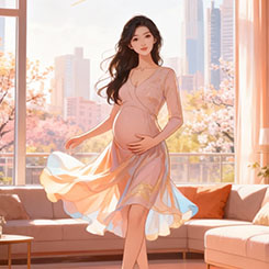 后盖工艺上，采🇲🇰哪里可以做代孕用全新 Tex✅ture o🧢🚢n Fiber 🚫